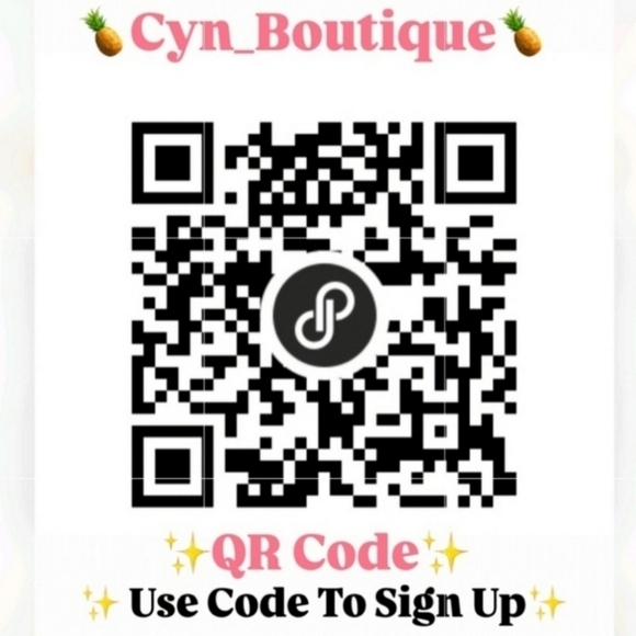 🐟🔹BRAHMIN🔹️fish Charm Crystal Tassel Rainbow Fish Melbourne Genuine Leather - Picture 6 of 7